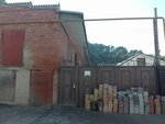 Trotuarnaya Plitka, IP (posyolok Belorechenskiy, Naberezhnaya ulitsa, 2), paving tile