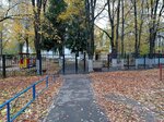 Detsky sad № 134 (Tchaikovskogo Avenue, 1), kindergarten, nursery