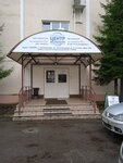 Vodouchet Plus (Barnaulskaya Street, 5), counters and metering devices