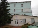 Tipografiya Kupol (Kalinina Avenue, 23), printing house