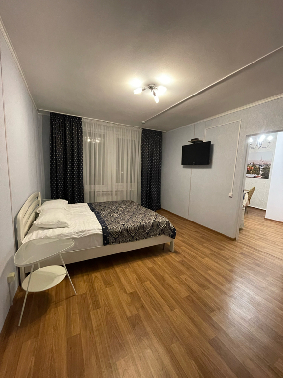 Фото Белый Ключ