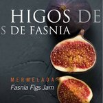 Higos De Fasnia (Canarias, Santa Cruz de Tenerife, Carretera General del Sur, 97), grocery