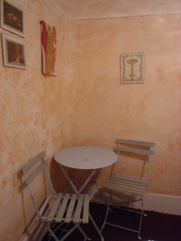 Фото Hotel De Lille Louvre