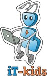 IT-kids (ул. Эшкинина, 10Б), клуб для детей и подростков в Йошкар‑Оле
