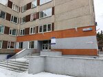 Отделение Неотложной Медицинской Помощи (Dagestanskaya ulitsa, 34А), children's ambulance