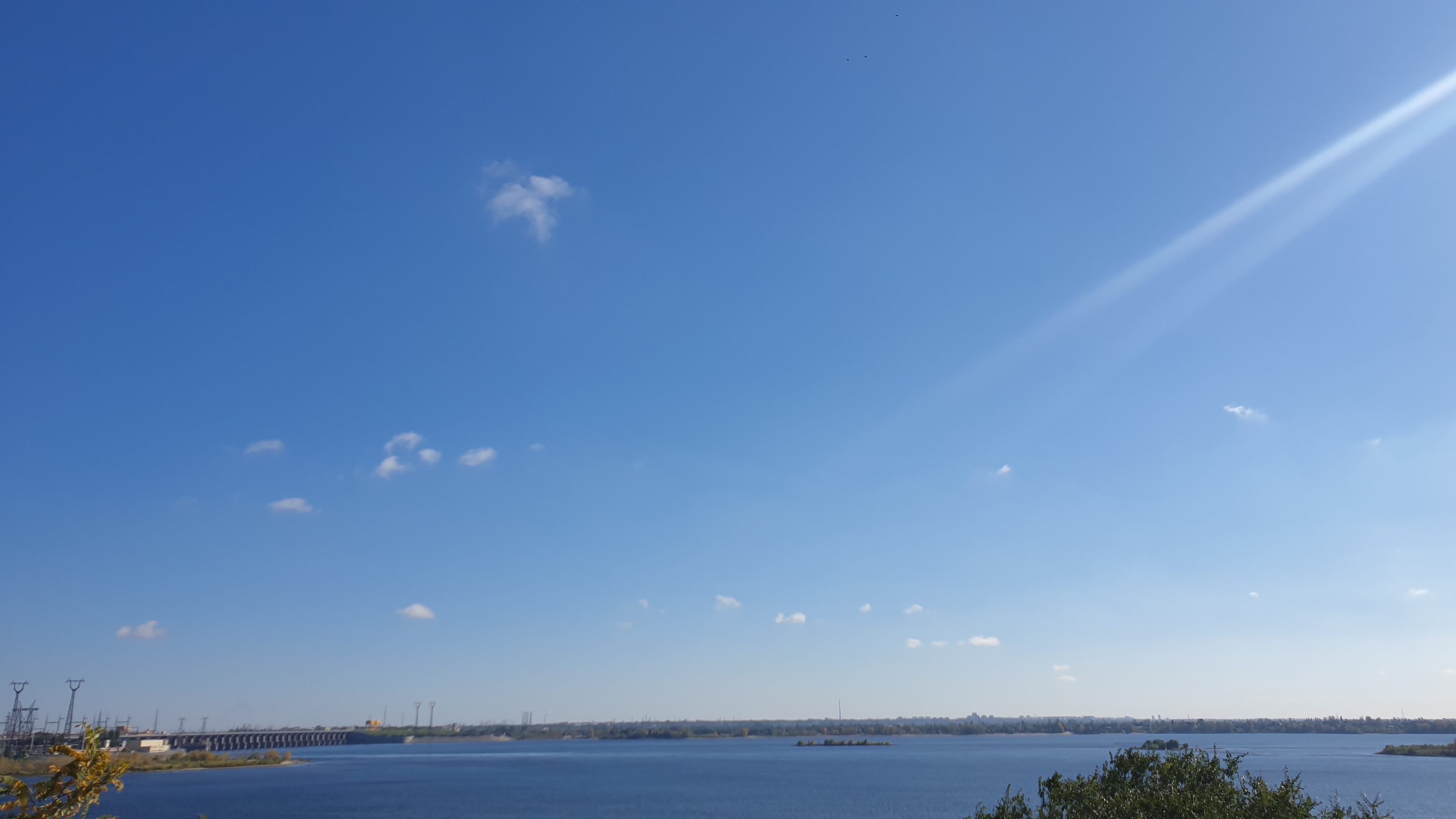 Фото Волжская Здравница