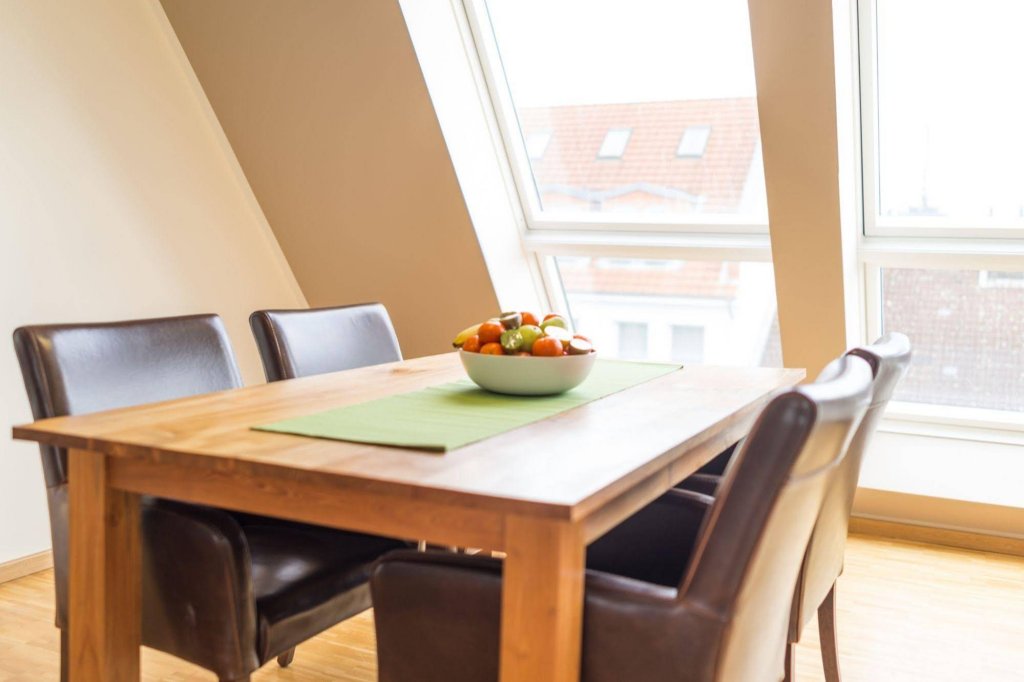 Фото Heikotel - Hotel Stadtpark Residenz