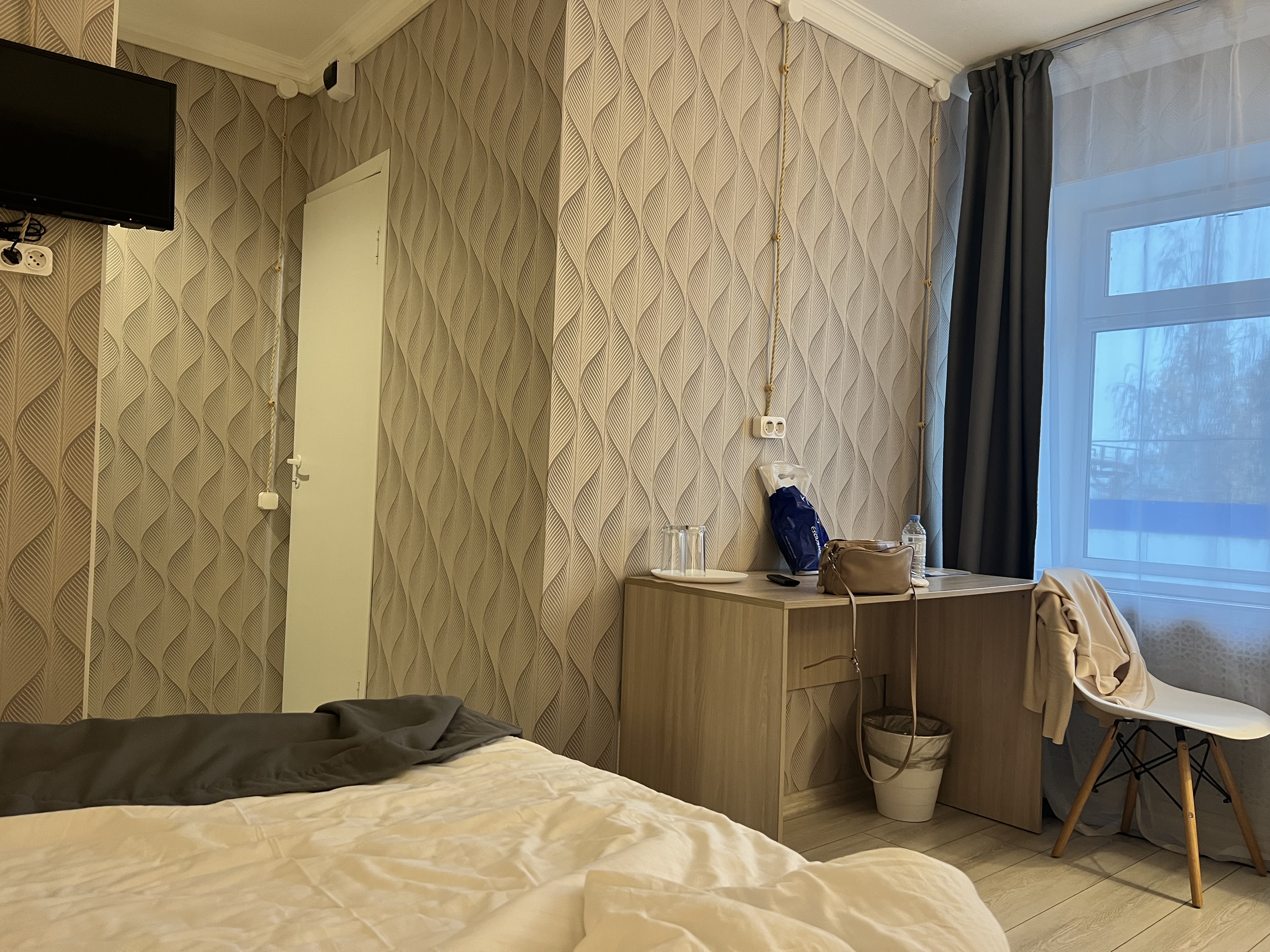 Фото Эталон