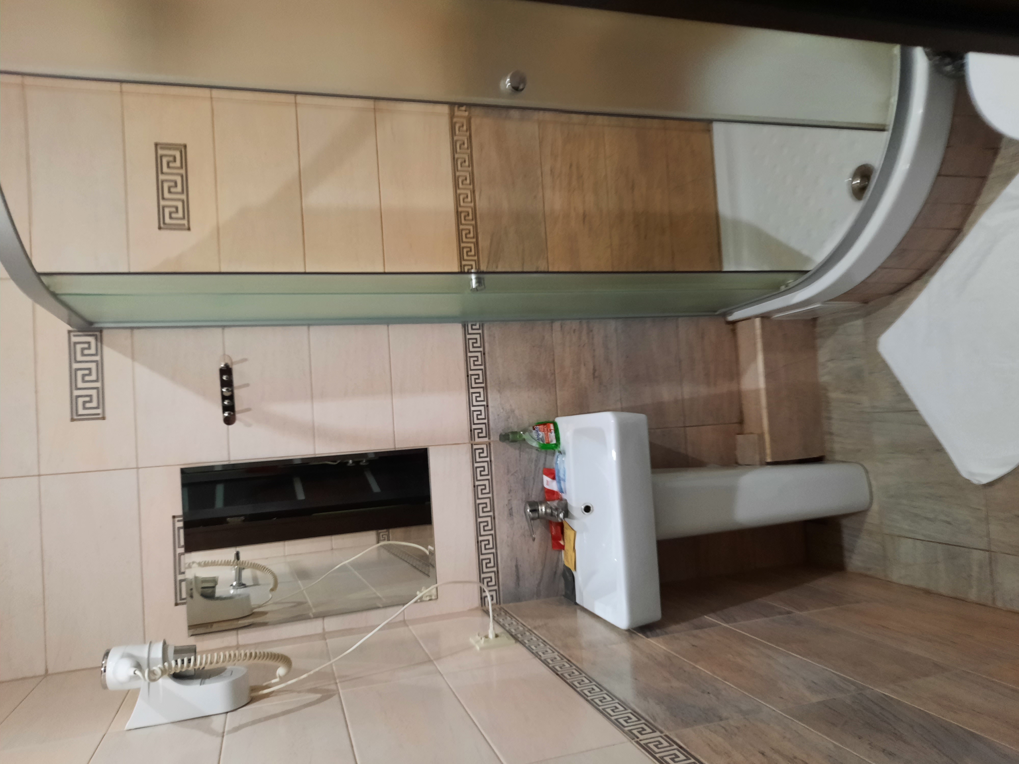 Фото Андреевский