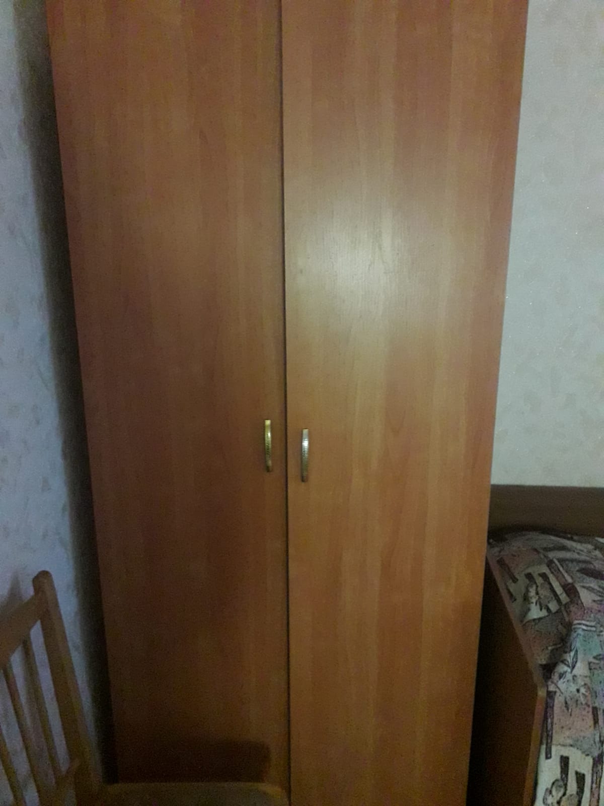 Фото Юбилейная