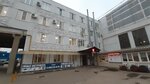 Amella (Kuybyshevskoe Highway, 25с17) ، مكيفات الهواء