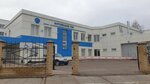 Боровецкий РЭС (Yashlek Avenue, 45) ، إمدادات الطاقة