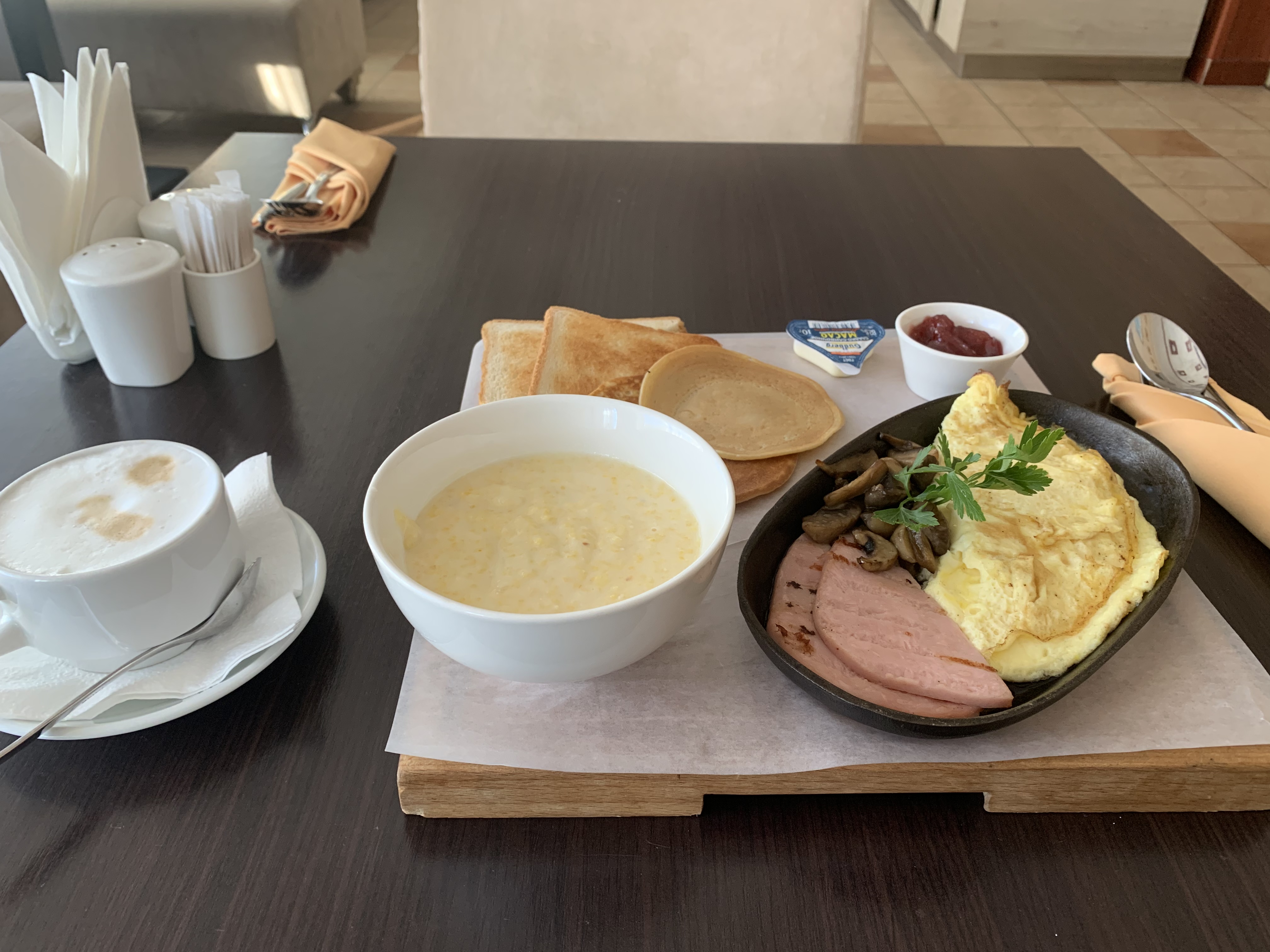 Фото Новый Берег