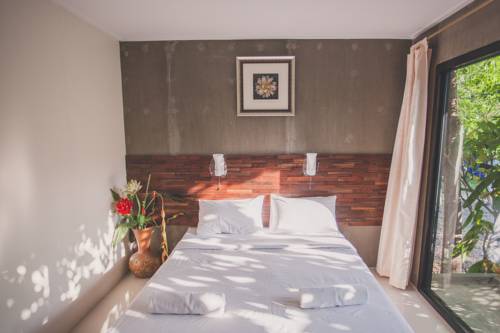 Фото Paan Puan Place