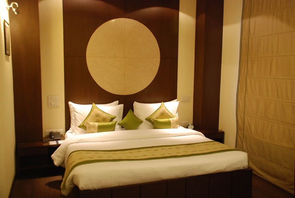 Фото Apartment 52