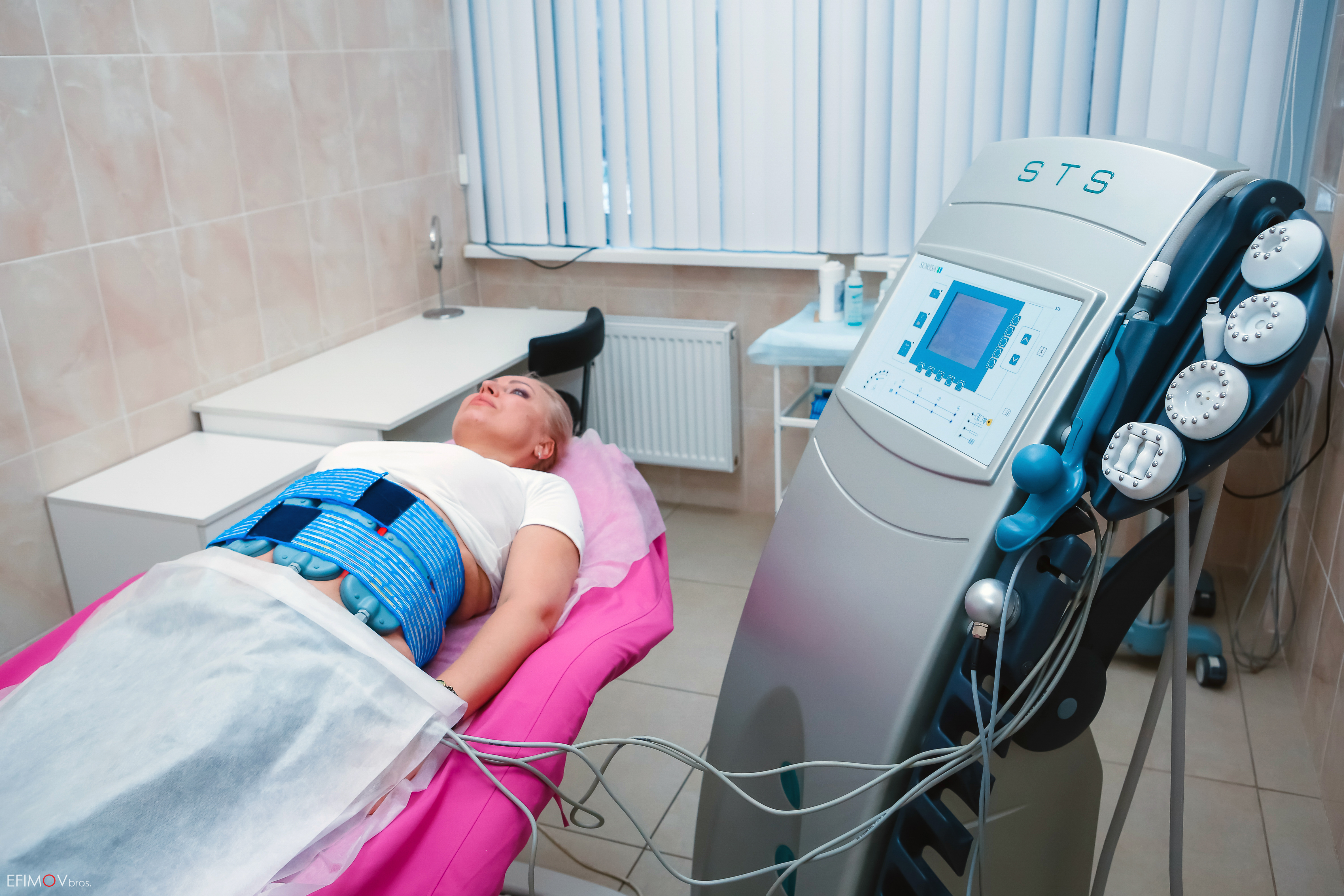 Фото Чувашиякурорт