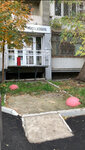Veydenbakh (Bakhmetevskaya Street, 26/28), salón de cejas y pestañas