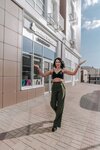 Tarasenkofit (Chapaeva Street, 14А), fitness club