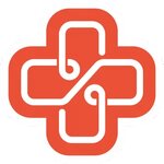 Semeynaya apteka № 8 (Autonomous Republic of Crimea, Belogorsk, Simferopolskaya ulitsa), pharmacy