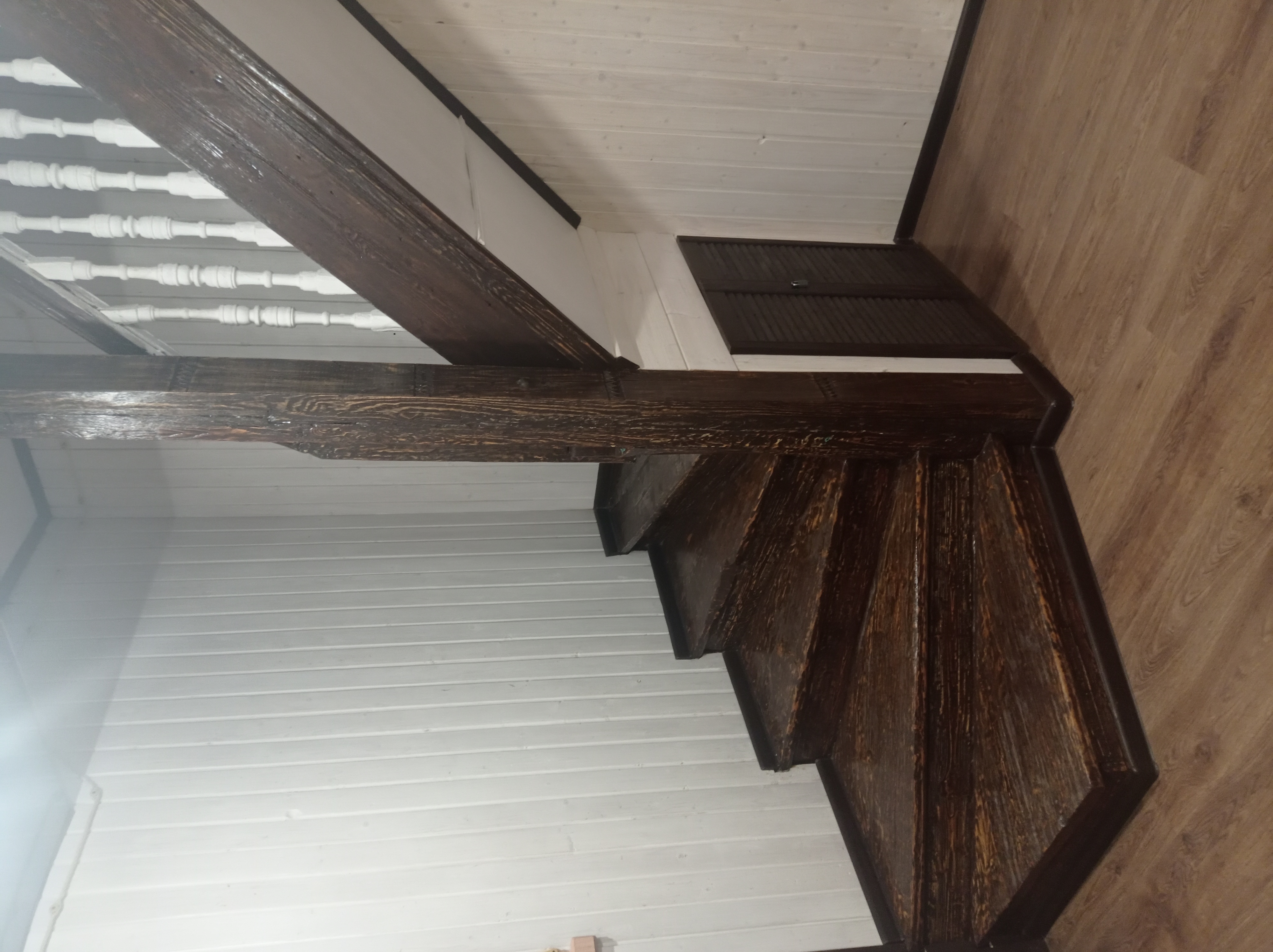 Фото  КупецЪ