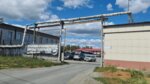 SpetsAvtoStroy (ulitsa Montazhnikov, 18А), car service, auto repair