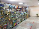 Магазин игрушек (Chaadaeva Street, 5), toys and games