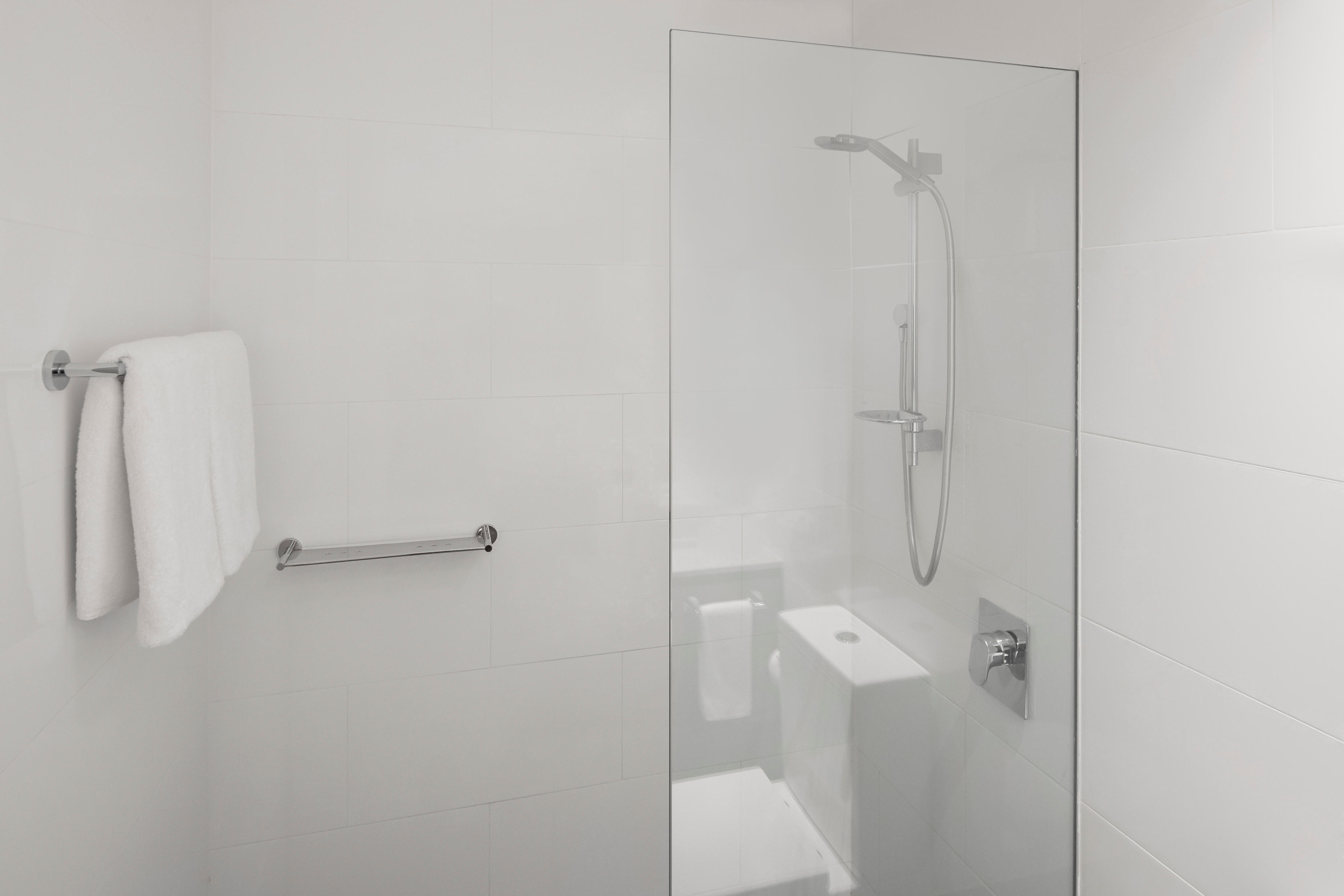 Фото Novotel Sydney City Centre