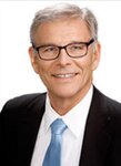 John Salzman, Md (United States, Berkeley, 2001 Dwight Way), private practice doctors