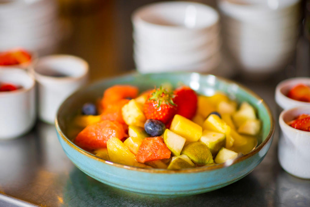 Фото Mercure Tours Nord