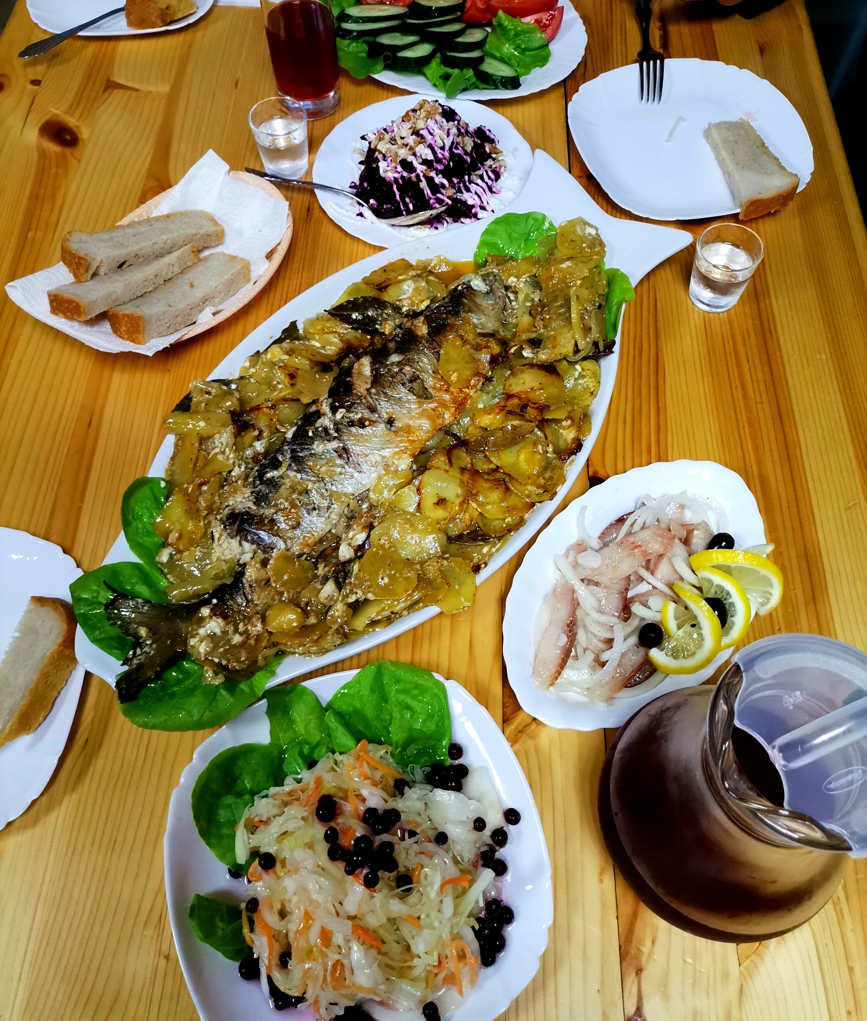 Фото Марьина Роща