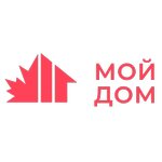 My House (posyolok Znamenskiy, Traktovaya ulitsa, 13/1), construction company