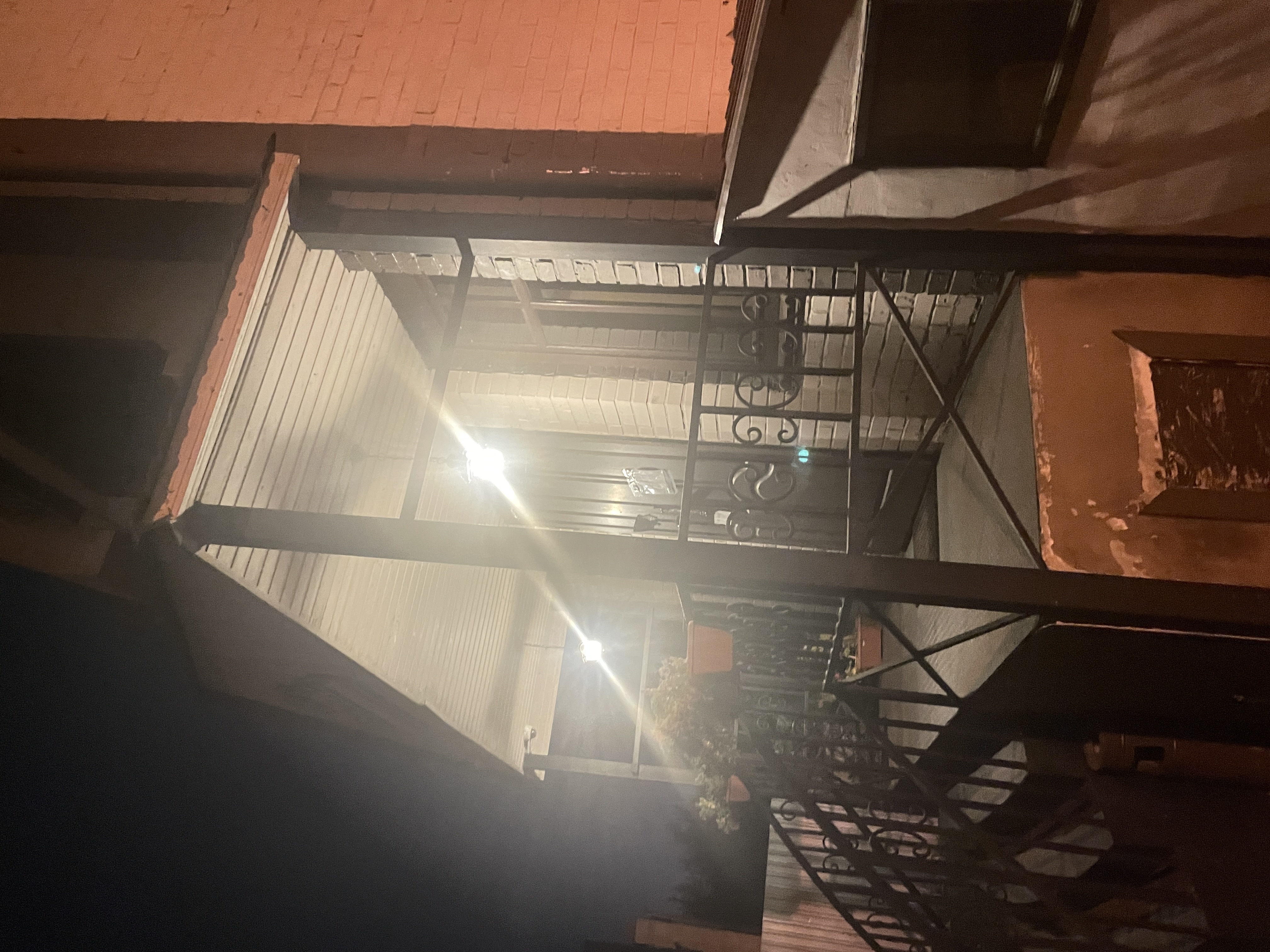 Фото Тихая Пристань