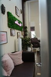 Kika. Studi0 (rabochiy posyolok Selyatino, Vokzalnaya ulitsa, 8А), eyebrow and eyelash salon