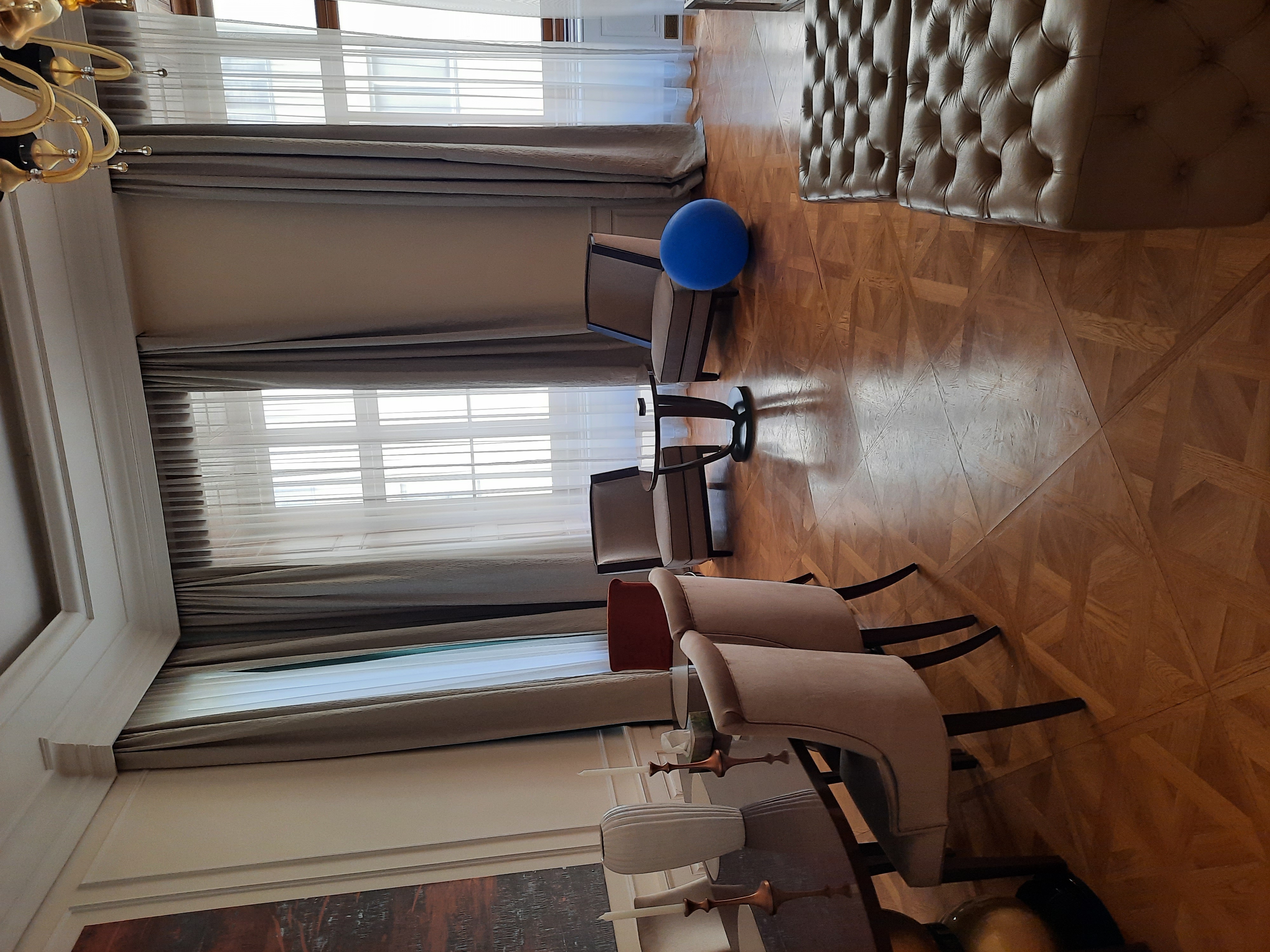 Фото Residence Wollzeile