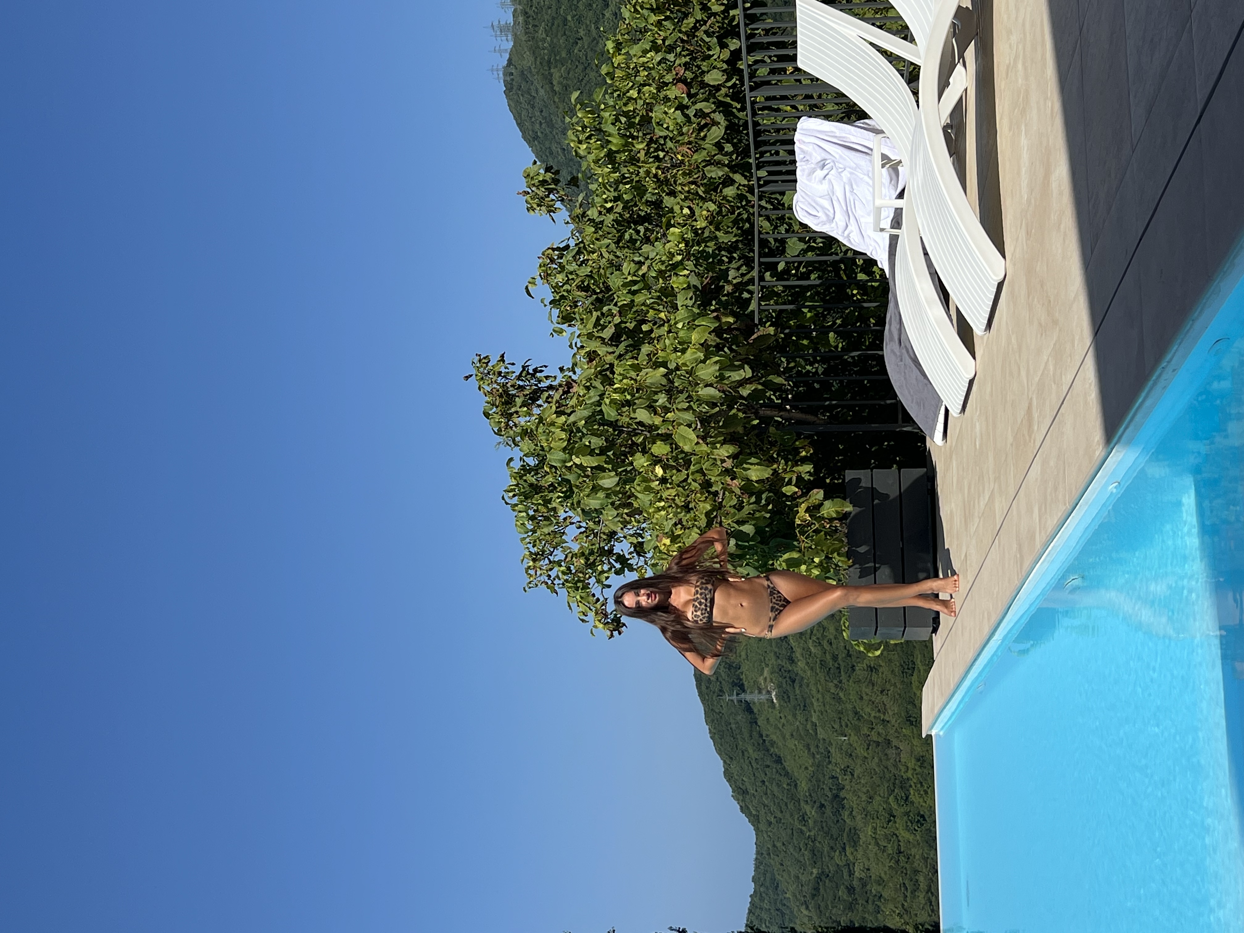 Фото Вилла Вино