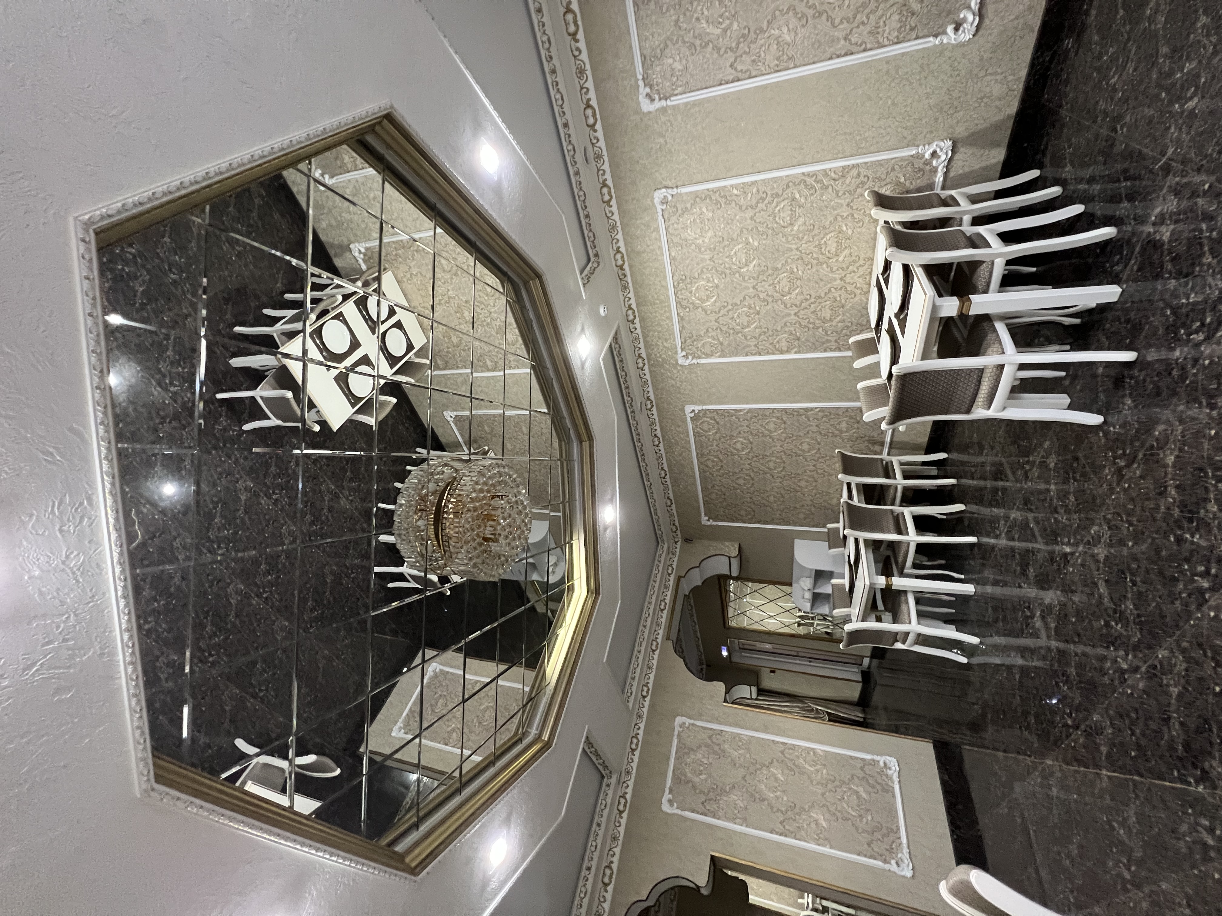 Фото Корона