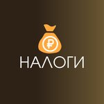 Банкротство. Списание долгов. Ростов (Budyonnovskiy Avenue, 2), legal services