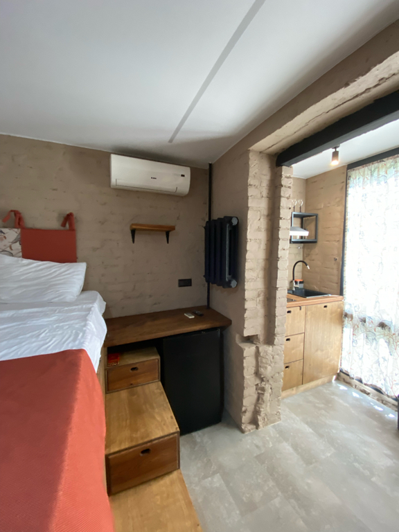 Фото Море впечатлений