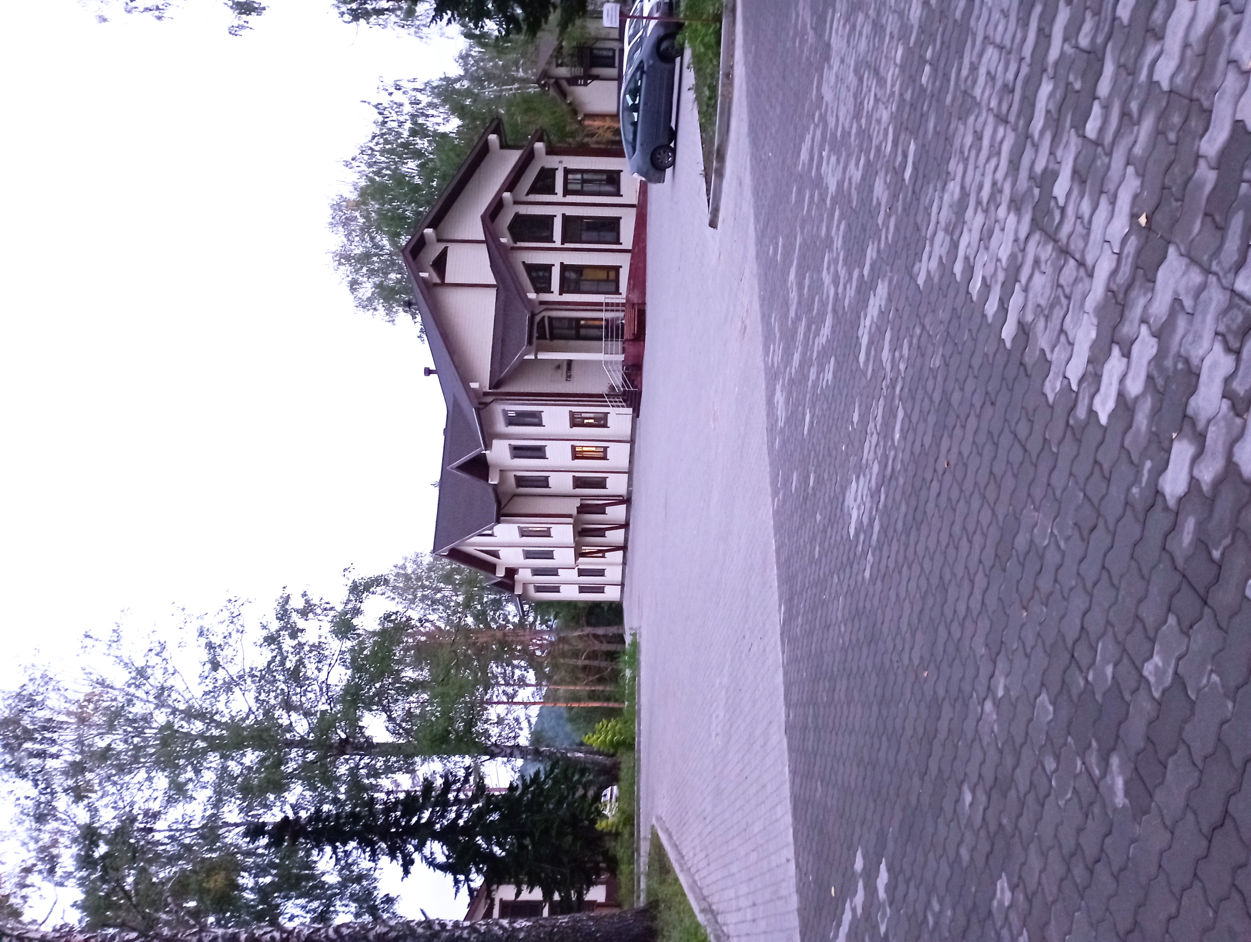 Фото Олимп-Парк