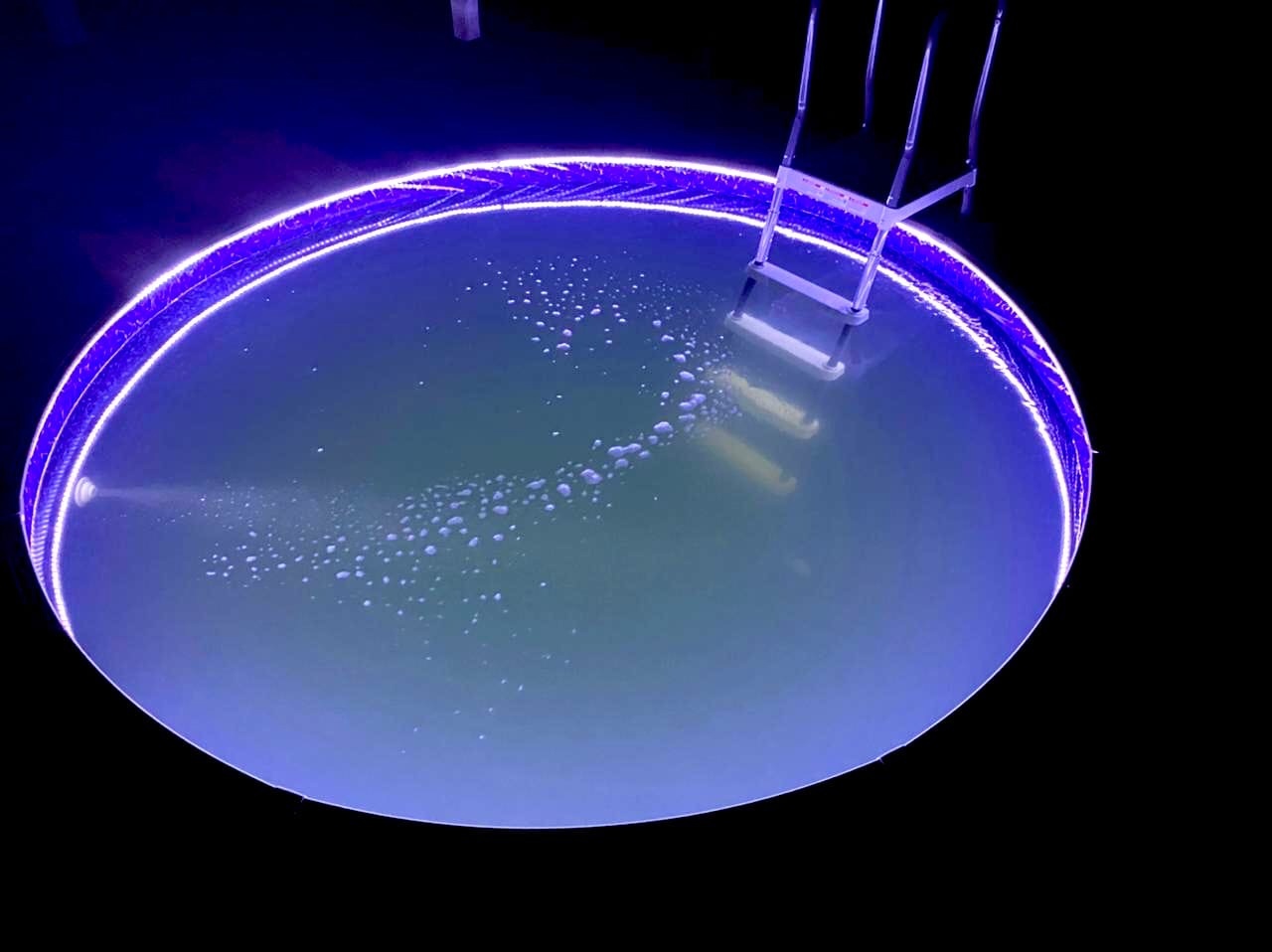 Фото Солнечная Заимка