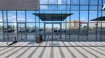 Tempkompani (Ratamskaja Street, 50) ، معدات الضخ