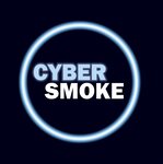 Cyber Smoke (Lunacharskogo Street, 69А), vape shop