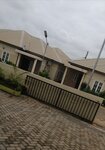 Archers View Court Annex Block C (Greater Accra Region, GA East Municipal, Papao, Paradise Pub Roar), housing complex