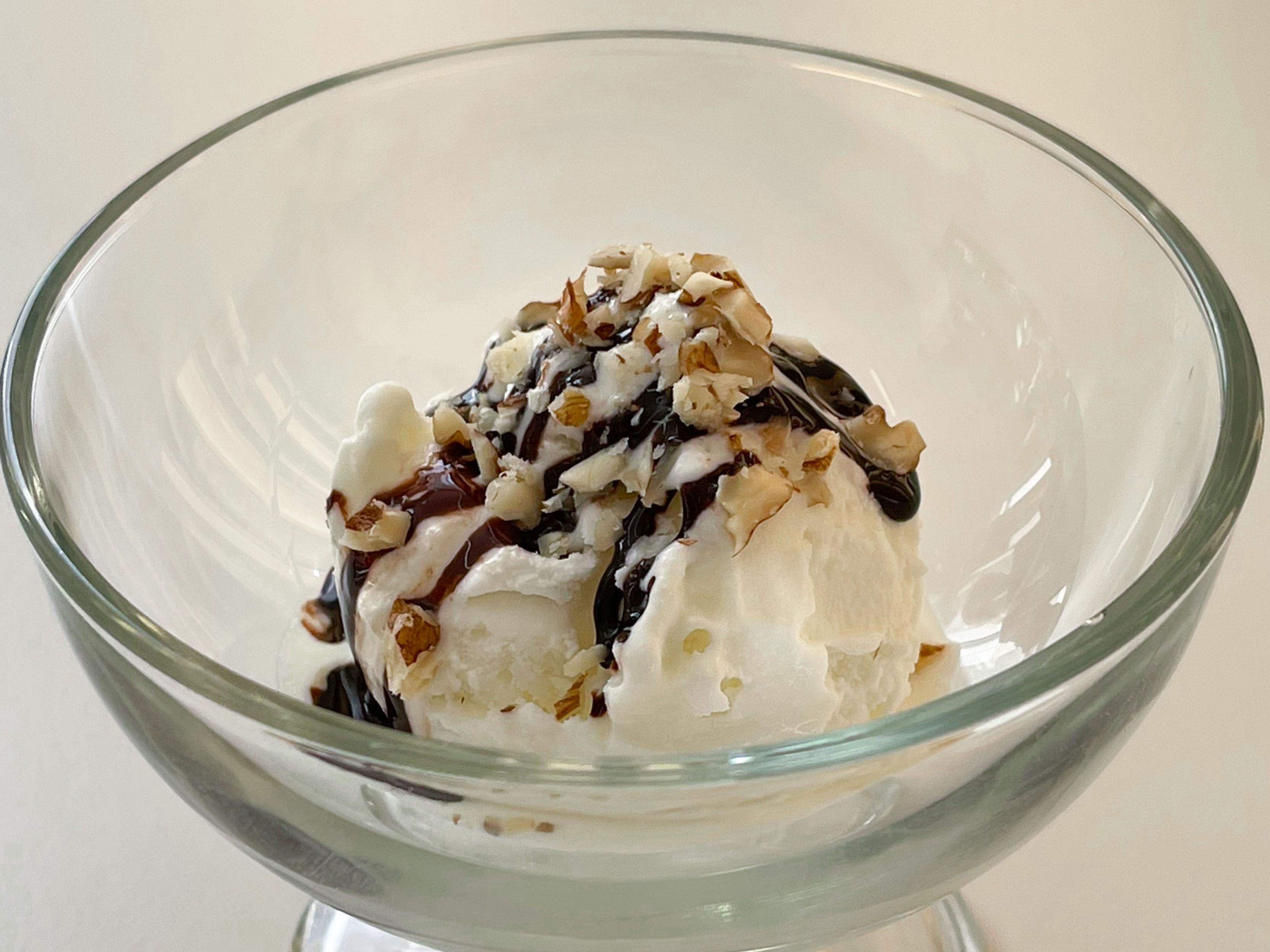 Фото Вознесенский