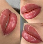 Медицинский перманент (Kommunisticheskaya ulitsa, 27), makeup artists, stylists