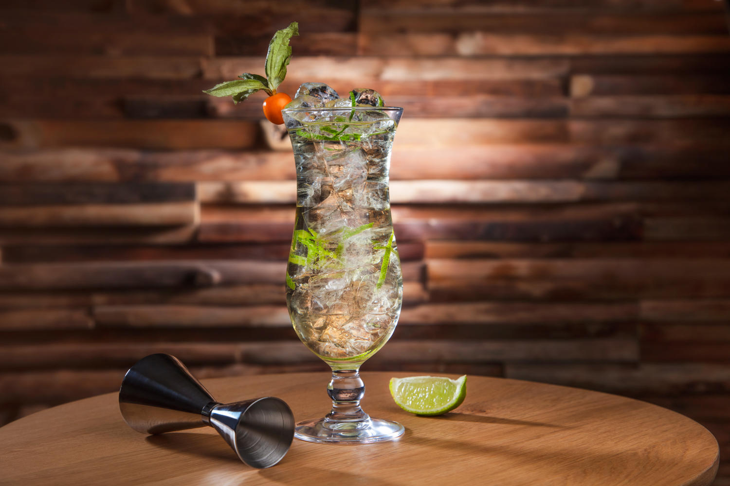 Фото Villars Lodge