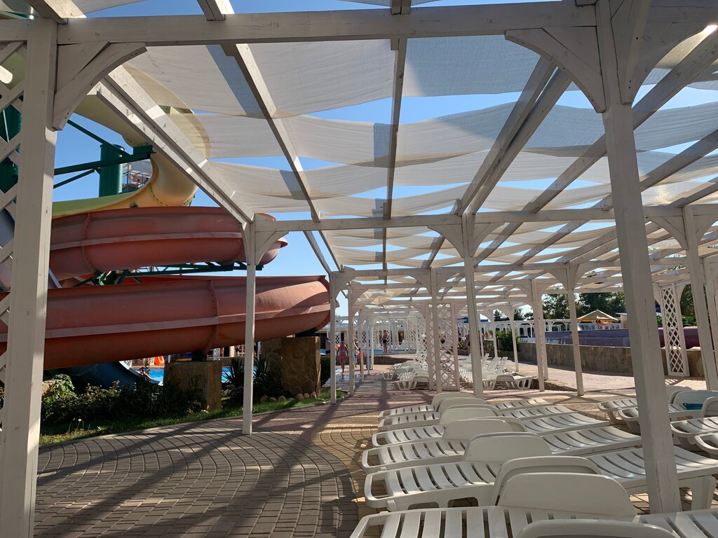 Design studio Sd_design_25, Reutov, photo