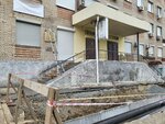 Приморский территориальный отдел Управления Минкультуры России по ДФО (ulitsa Strelnikova, 3А) ، وزارات حكومية، خدمات