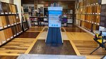 Ll Flooring (United States, Lorton, 8245 Backlick Road, Suite 1), furniture store