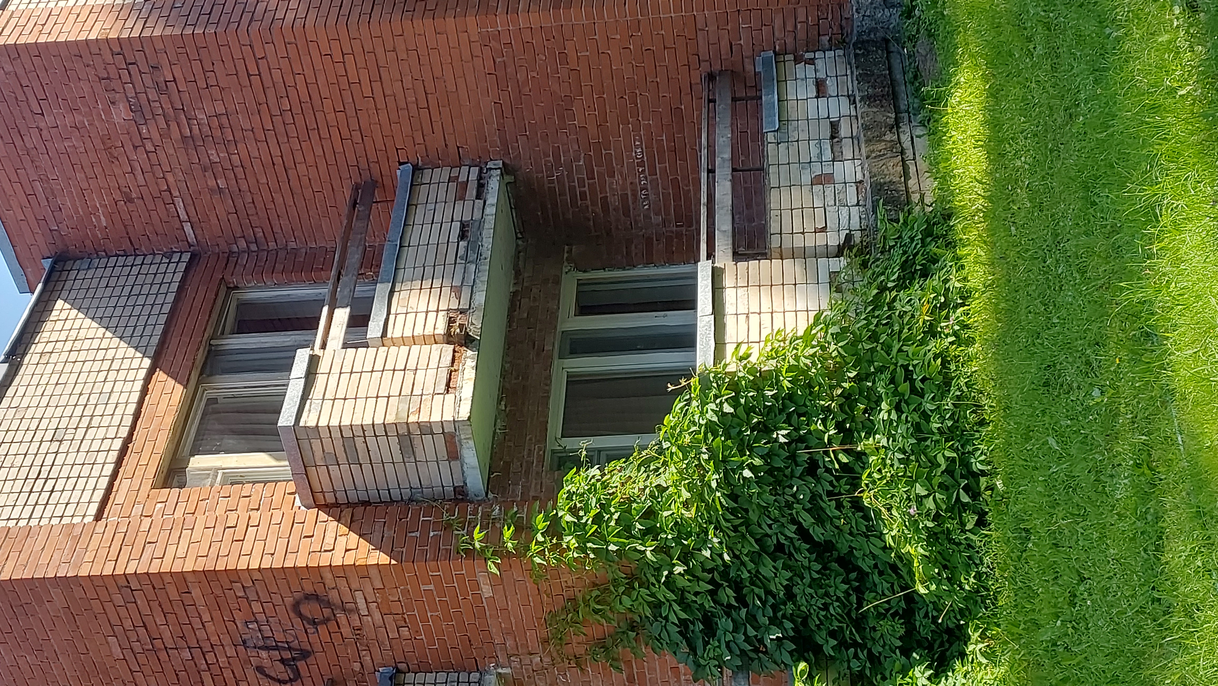 Фото Театральный